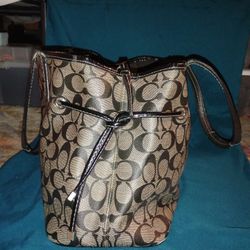 Nice Purse