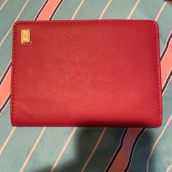 Nintendo DS Xl Leather Bag