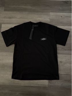Amiri shirt