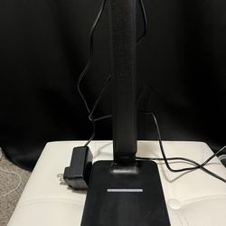 Desk Lamp