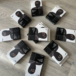 Nike Ski Masks