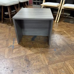 End Table  / Side Table