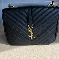 Medium Bag