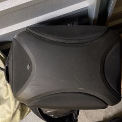 Dji Phantom Drone Backpack. 
