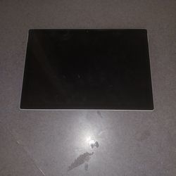 Microsoft Surface Go 3