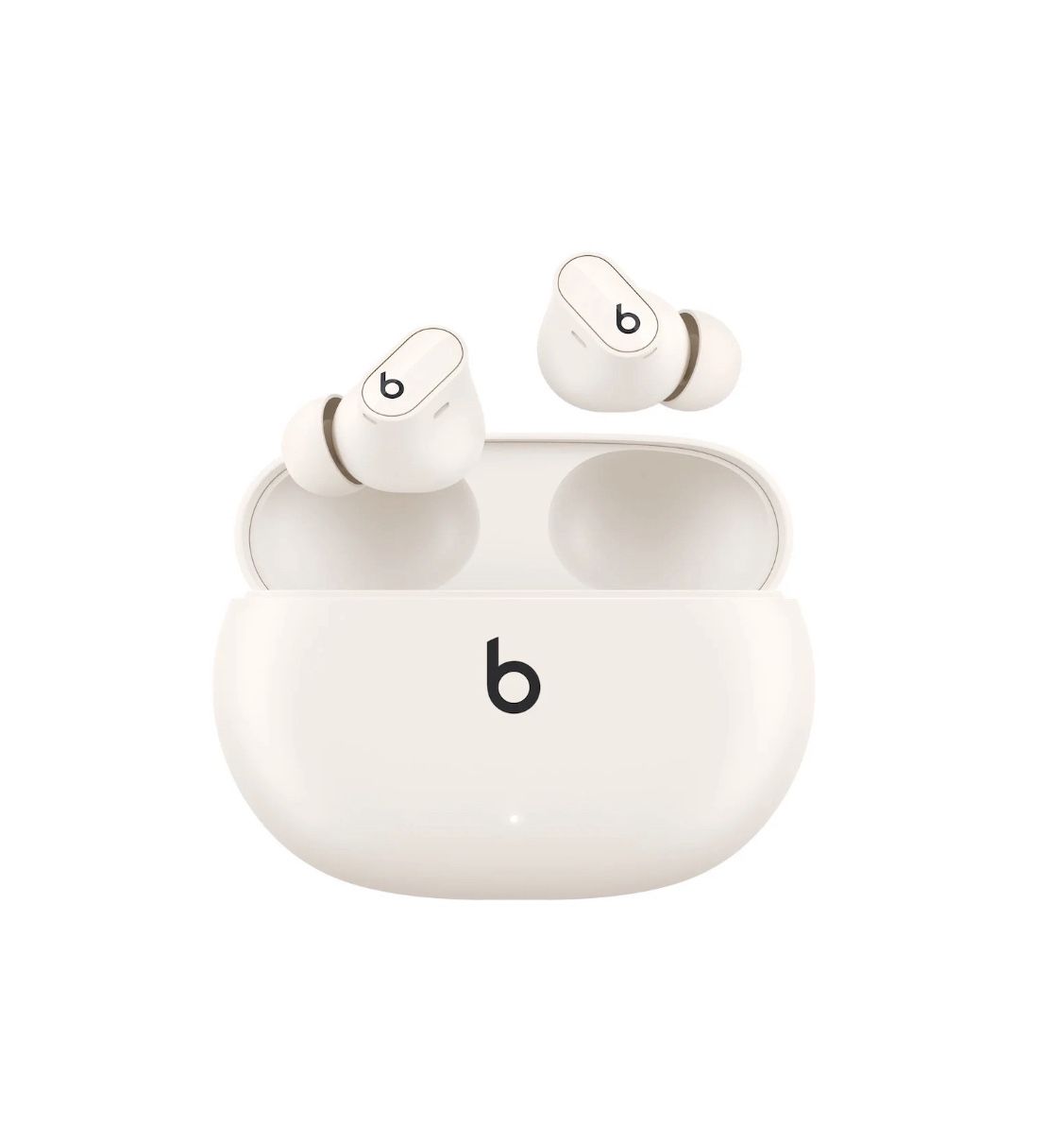 🔥NEW🔥 Beats by Dr. Dre Beats Studio Buds + Plus True Wireless Noise Cancelling Earbuds