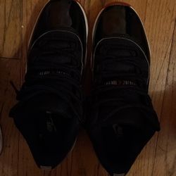 Jordan 11