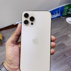 iPhone 13 Pro Max 128GB Unlocked Available On Special Cash Deal For Just $435🎊🥳
