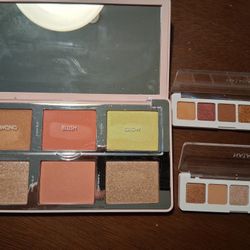 High End Cosmetic Bundles