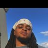 Tee Moore