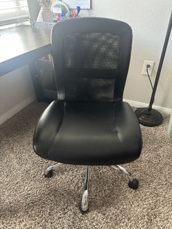 Apartment Sale