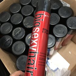 Big Sexy Hair 14$ Each 