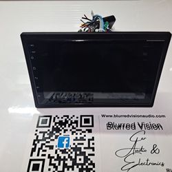 Blurred Vision Audio

BV-ANDROID-7-9211BT