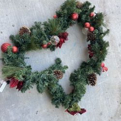 Garland