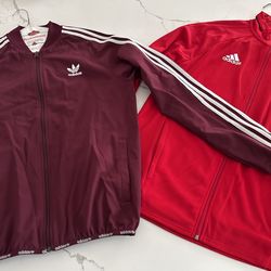 Adidas Men 