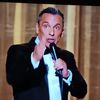 Chris