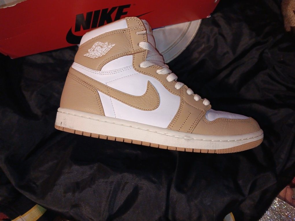 Nike Dunk High Primer Win Some Lose Some In Women 1/2 Boys