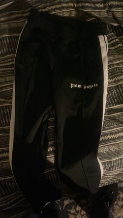 Palm Angles Pants