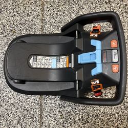 Uppababy Car Seat Base