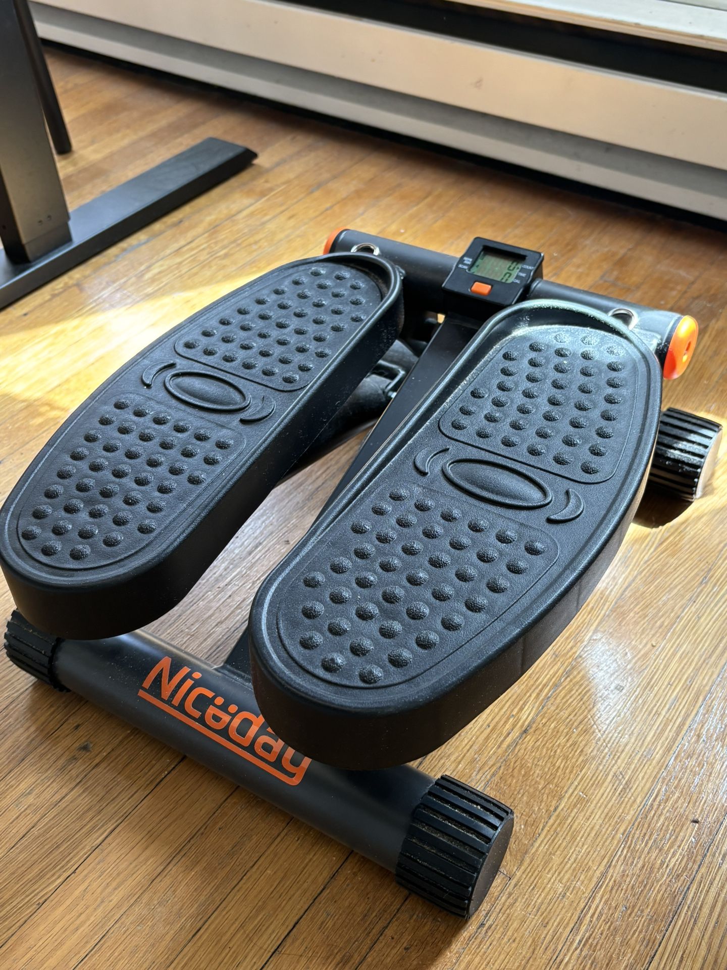 Stair Stepper For Sale
