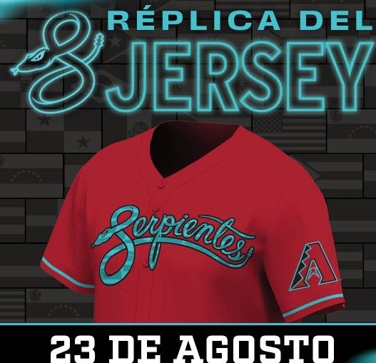Dbacks Vs Reds Tickets