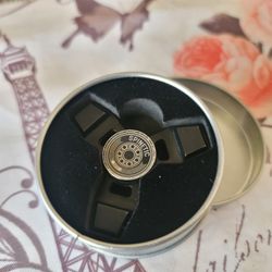 Fidget Spinner