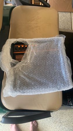 Roland Guitar amp