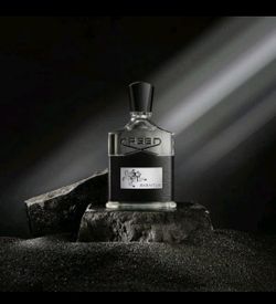 Creed Aventus Cologne 4oz