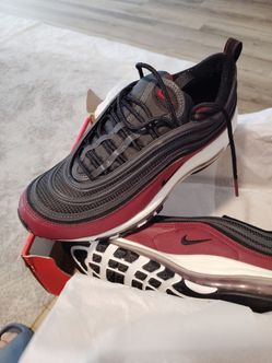 Air max 97