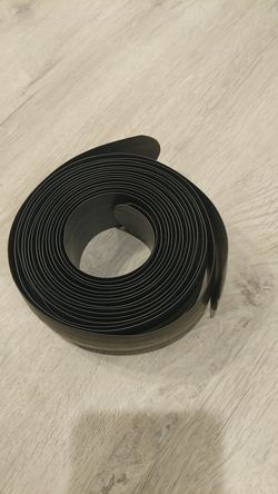 Mr. Tuffy liners for 26"