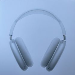Air Pod max 