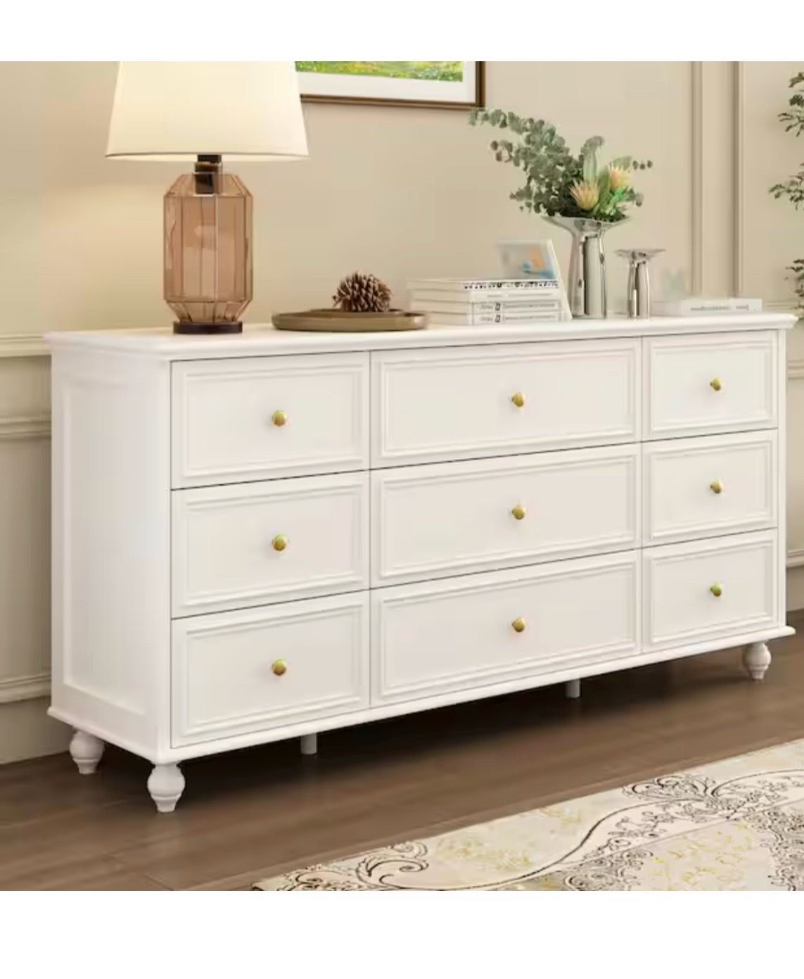 Drawer 9