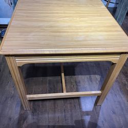 Lovely End Table Or Side Table 