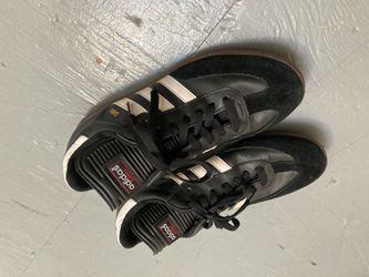 Adidas size 11 $25 OBO