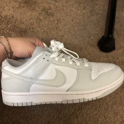 Nike Dunk Low Photon 