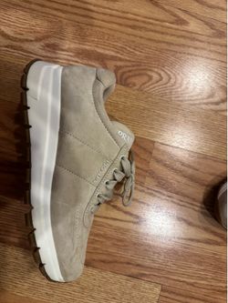 Prada Shoes Women size 7.5