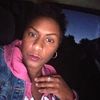 LaTonya