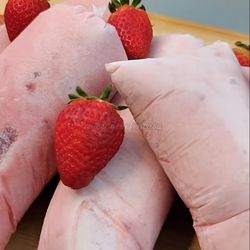 Selling every days if you want to win, please text me and thank you