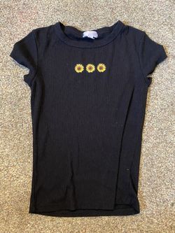 Top / Shirt