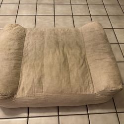 Dog Bed - Large