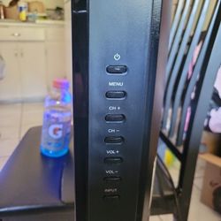 32 Inch Vizio Tv $80!!!!