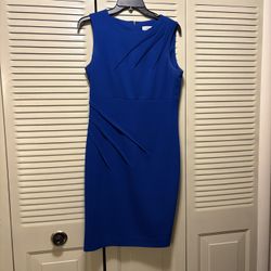 Calvin Klein Dress