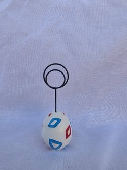 Pokemon Card Holder