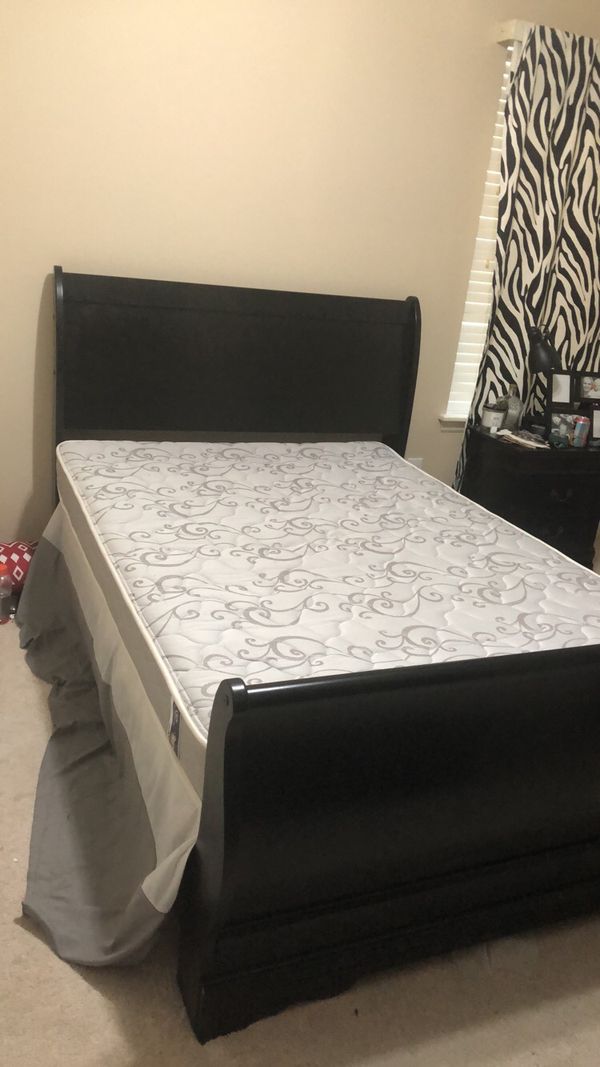 Queen Bed Suit Bundle For In Goose Creek Sc Offerup Queen Bed Suit Bundle