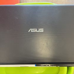 Asus