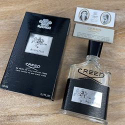 Creed Aventus Cologne 