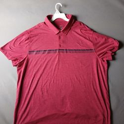 Men's Shirt - Size  3XL