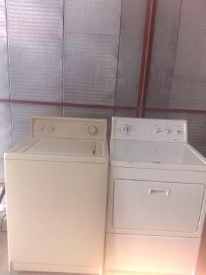 Home Appliance Cedar Rapids