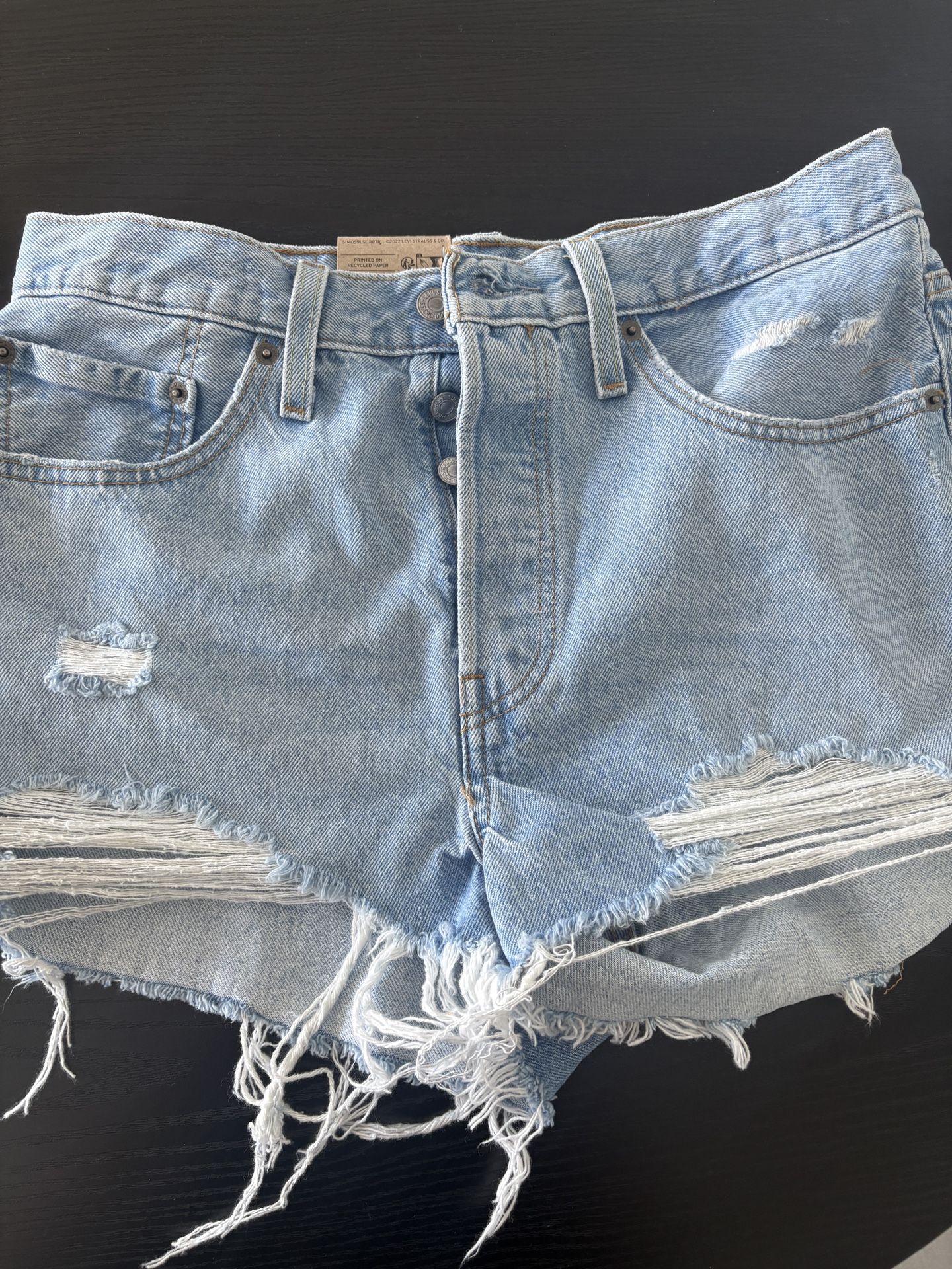 Shorts For Woman
