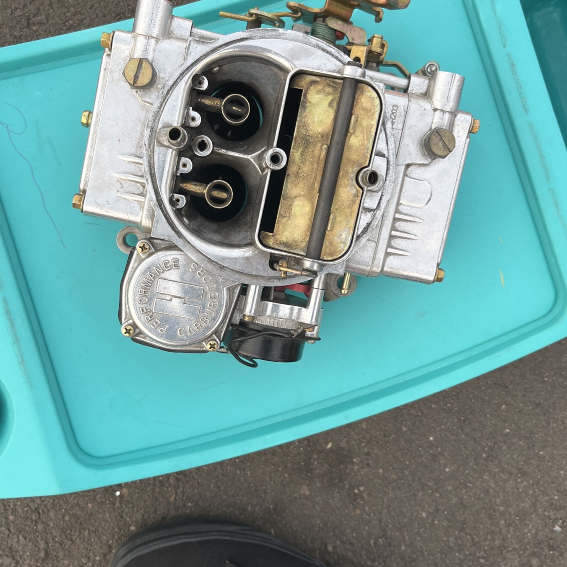 Carburetor For Sale On Craigslist 71 - ymkck02